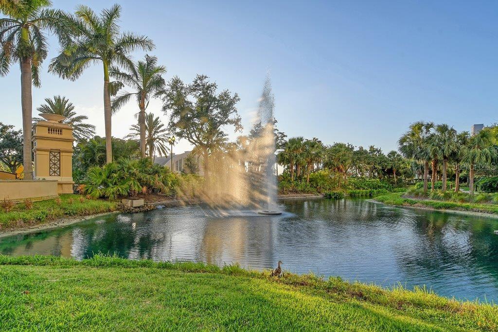 800 N TAMIAMI TRL #1506