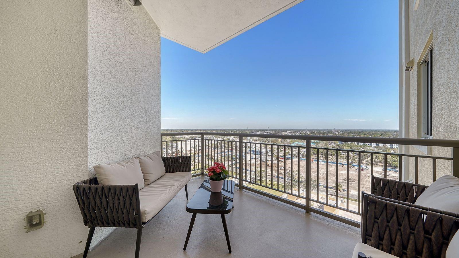 800 N TAMIAMI TRL #1506