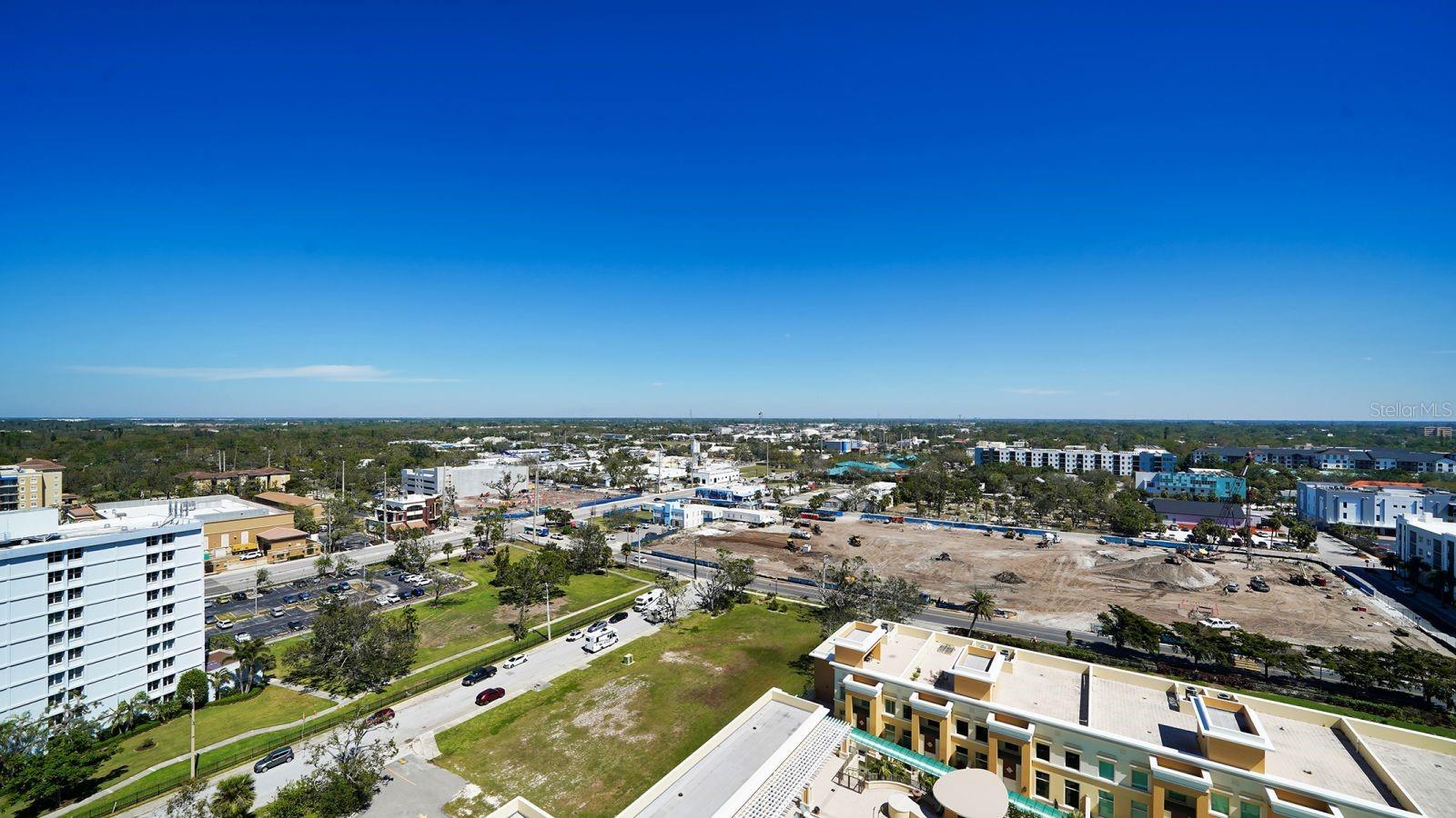 800 N TAMIAMI TRL #1506