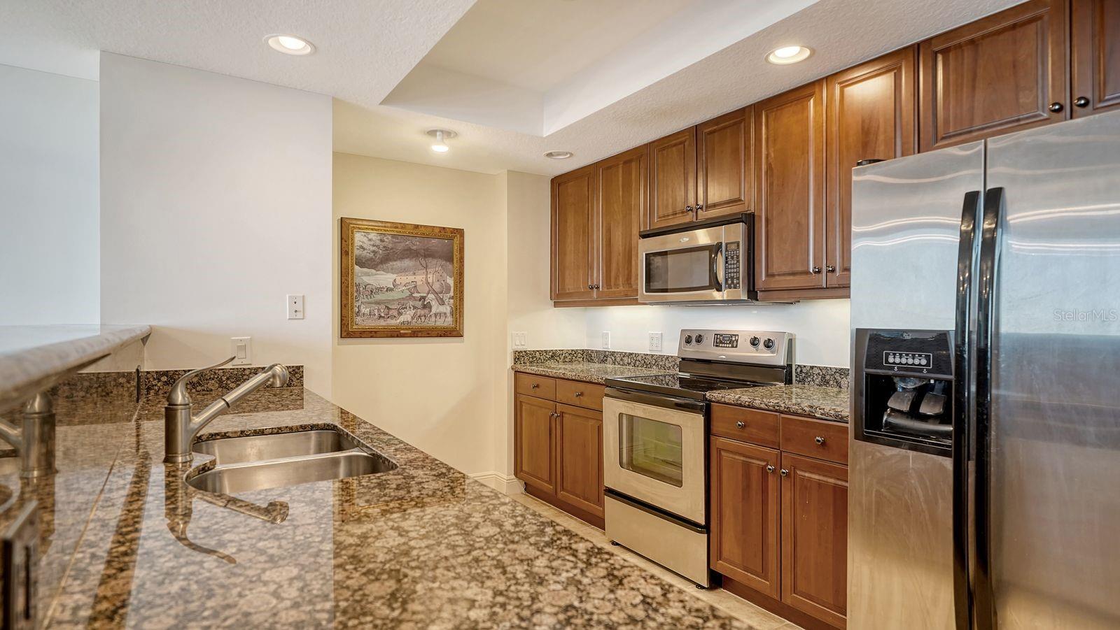 800 N TAMIAMI TRL #1506