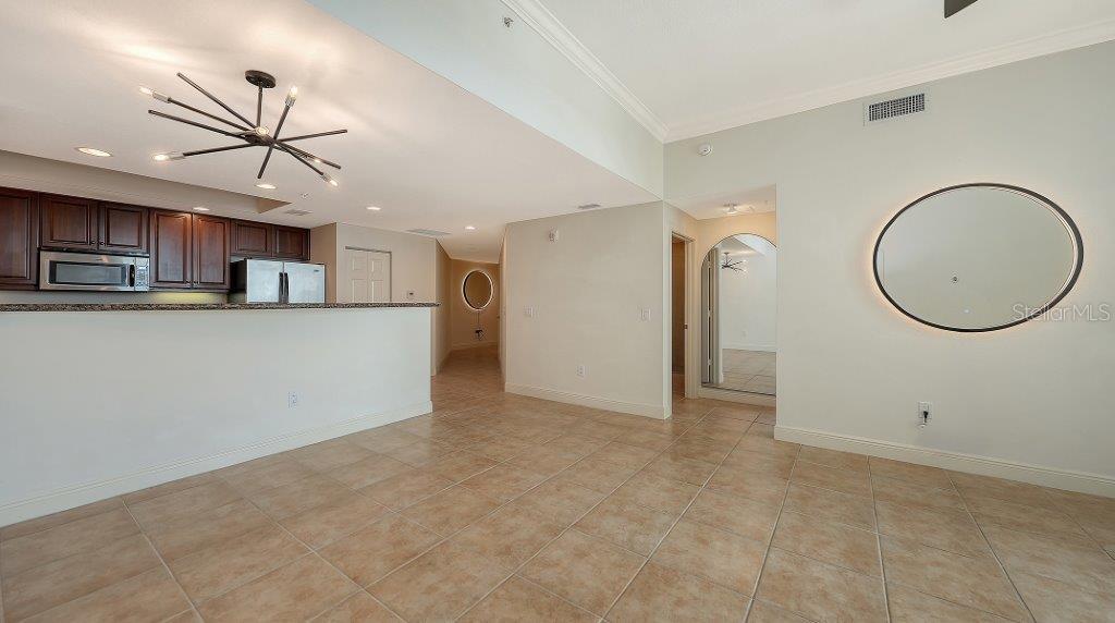 800 N TAMIAMI TRL #1506