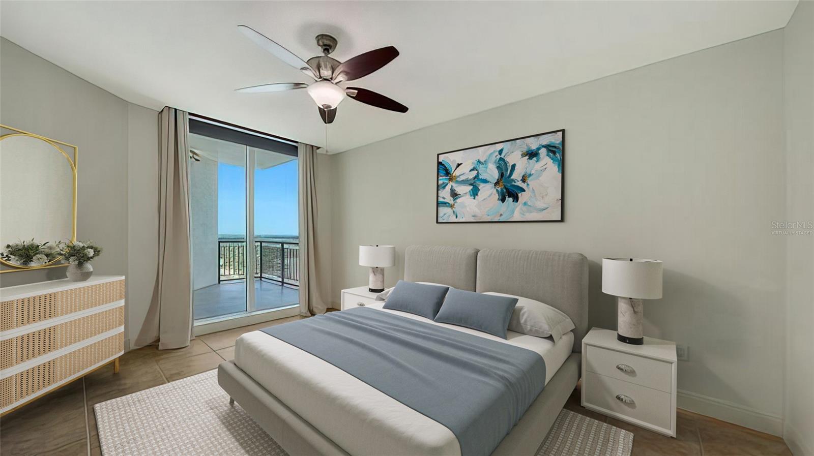 800 N TAMIAMI TRL #1506