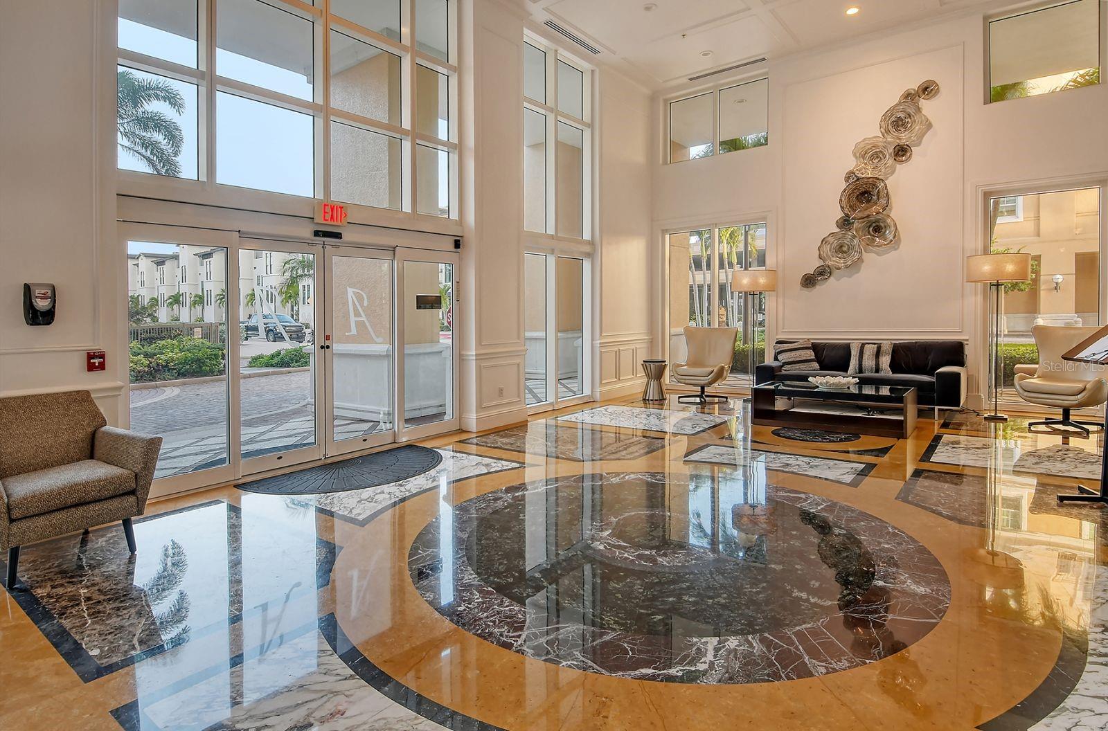 800 N TAMIAMI TRL #1506