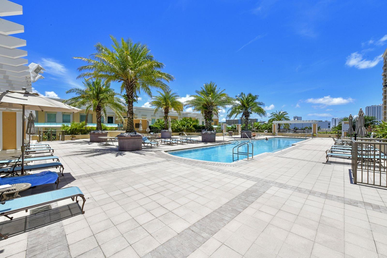 800 N TAMIAMI TRL #1506