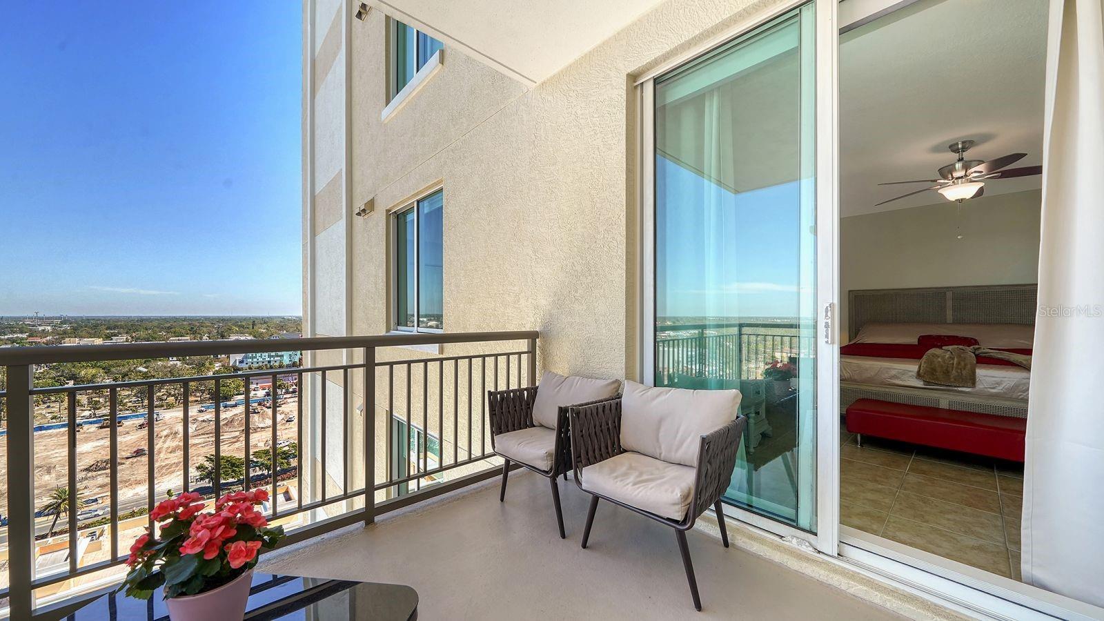 800 N TAMIAMI TRL #1506