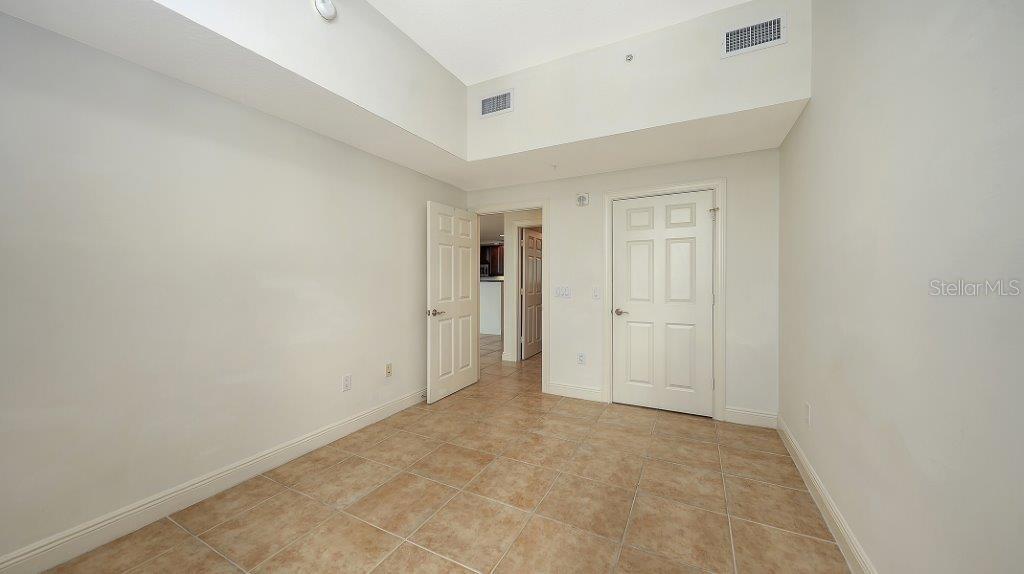 800 N TAMIAMI TRL #1506