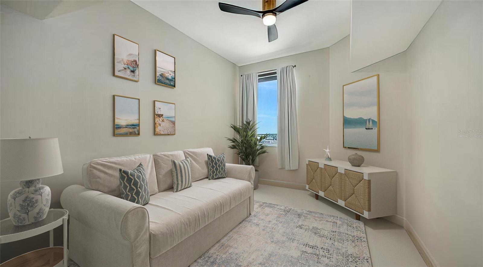 800 N TAMIAMI TRL #1506