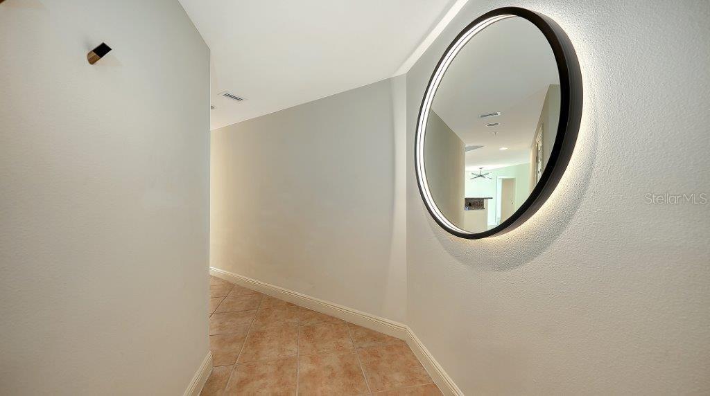 800 N TAMIAMI TRL #1506