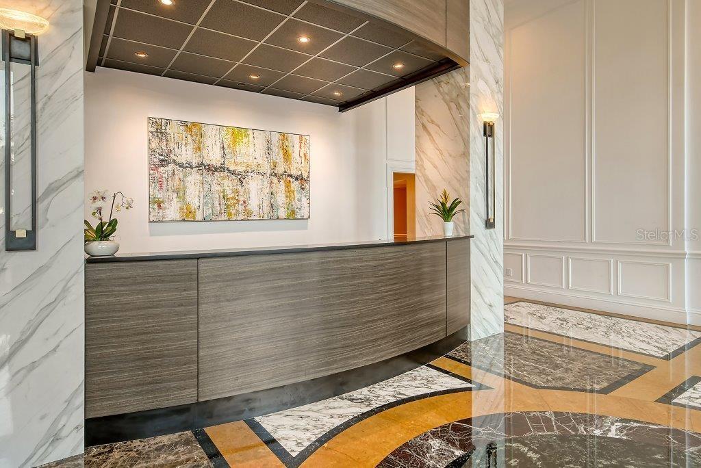 800 N TAMIAMI TRL #1506