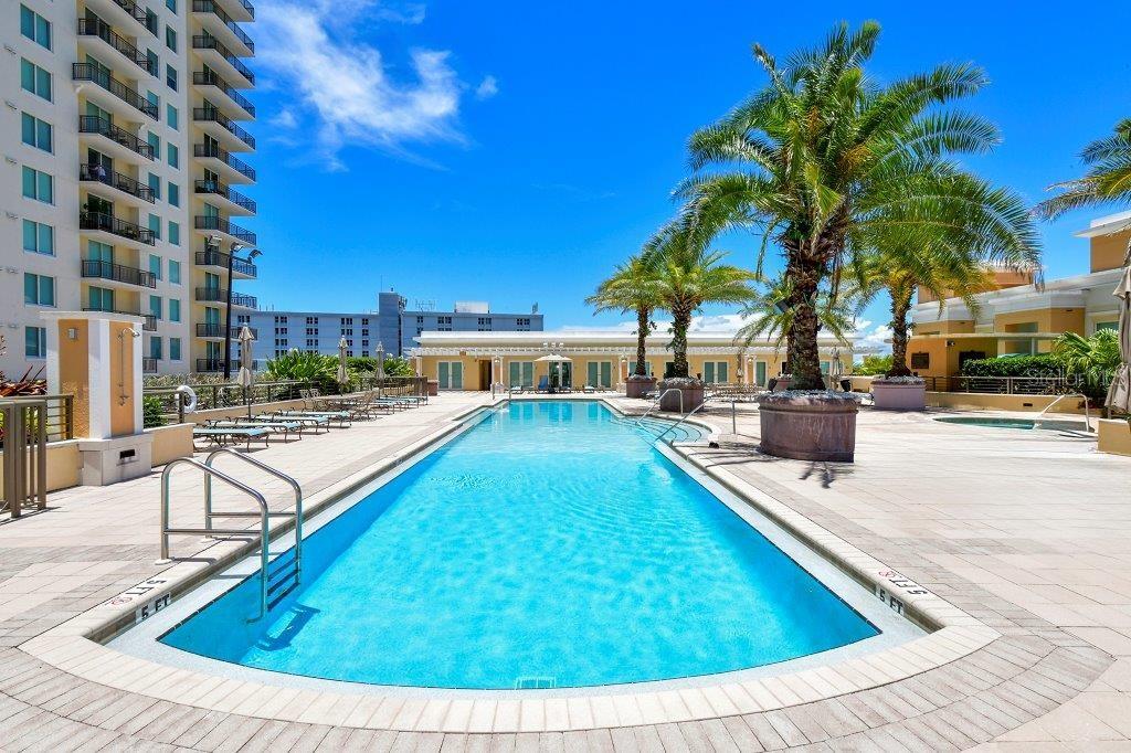 800 N TAMIAMI TRL #1506