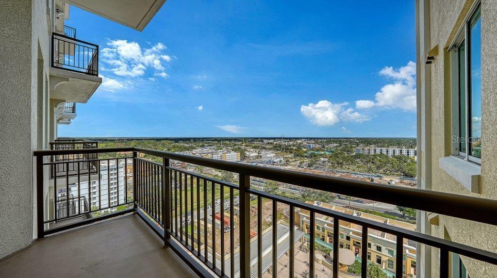 800 N TAMIAMI TRL #1506