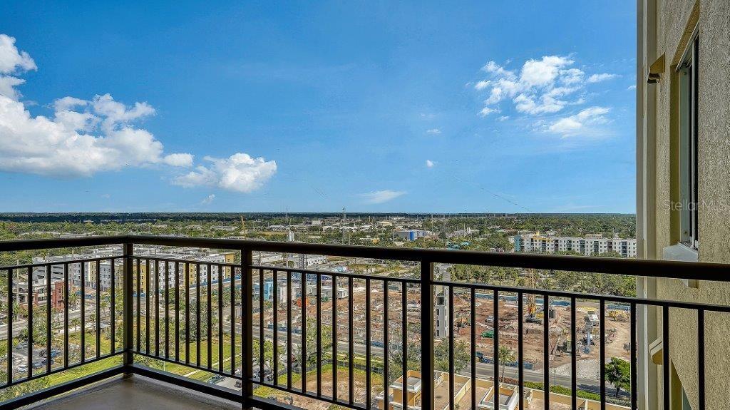 800 N TAMIAMI TRL #1506