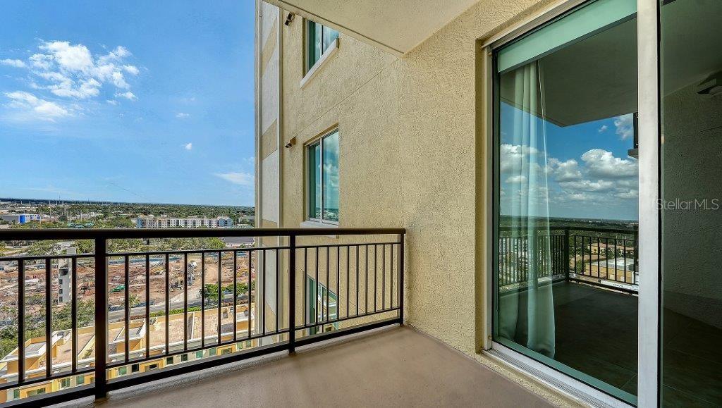 800 N TAMIAMI TRL #1506