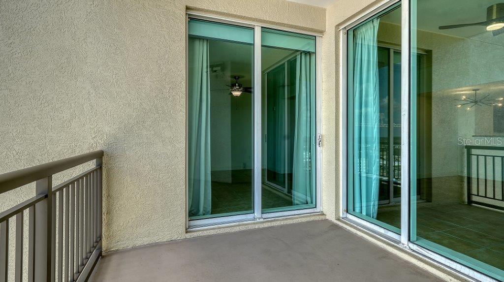 800 N TAMIAMI TRL #1506