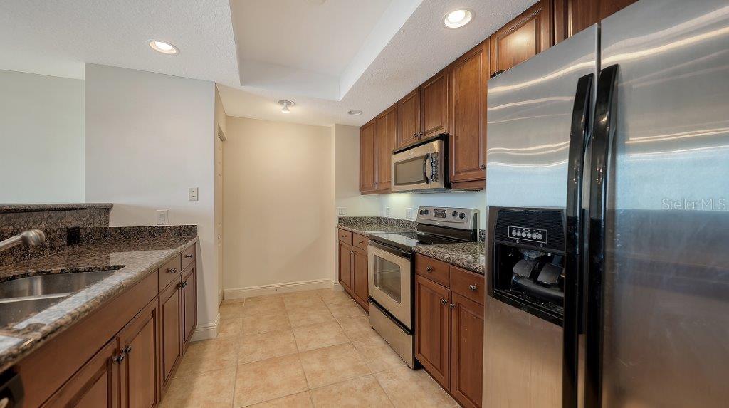 800 N TAMIAMI TRL #1506