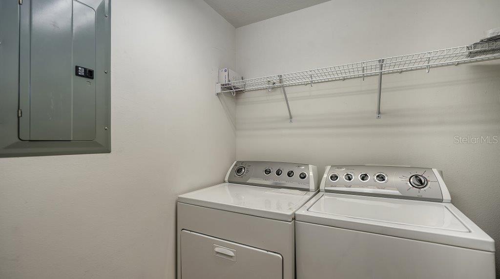 800 N TAMIAMI TRL #1506