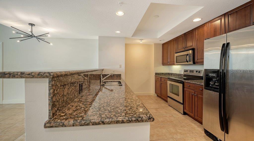 800 N TAMIAMI TRL #1506