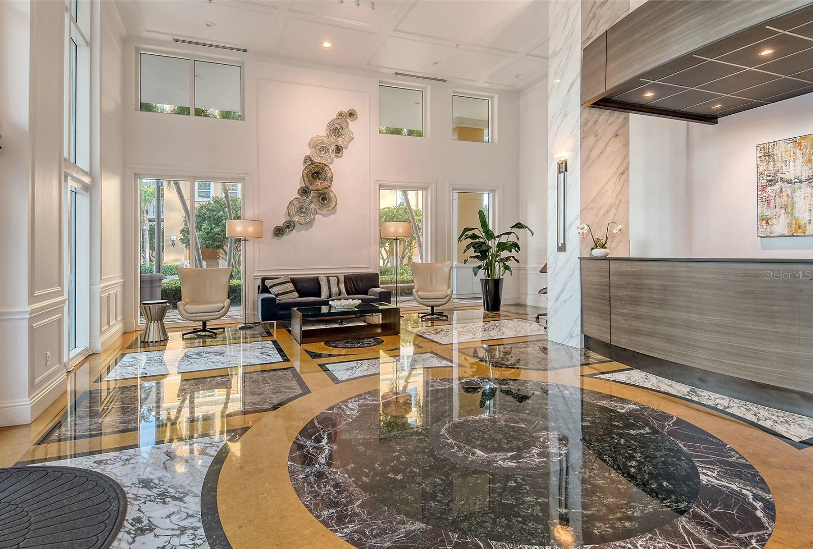 800 N TAMIAMI TRL #1506