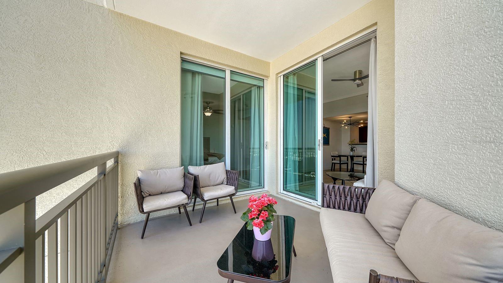 800 N TAMIAMI TRL #1506