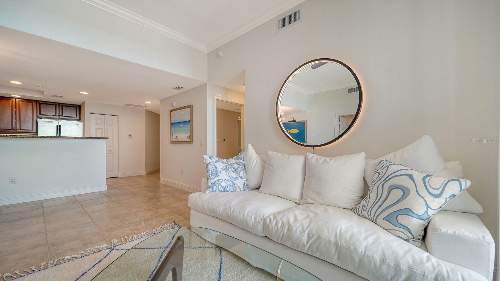 800 N TAMIAMI TRL #1506