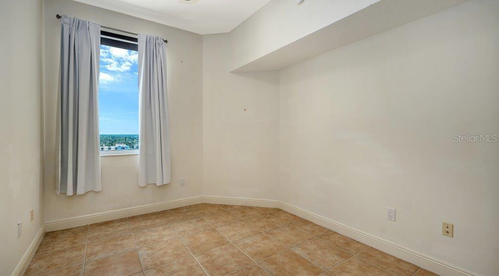 800 N TAMIAMI TRL #1506