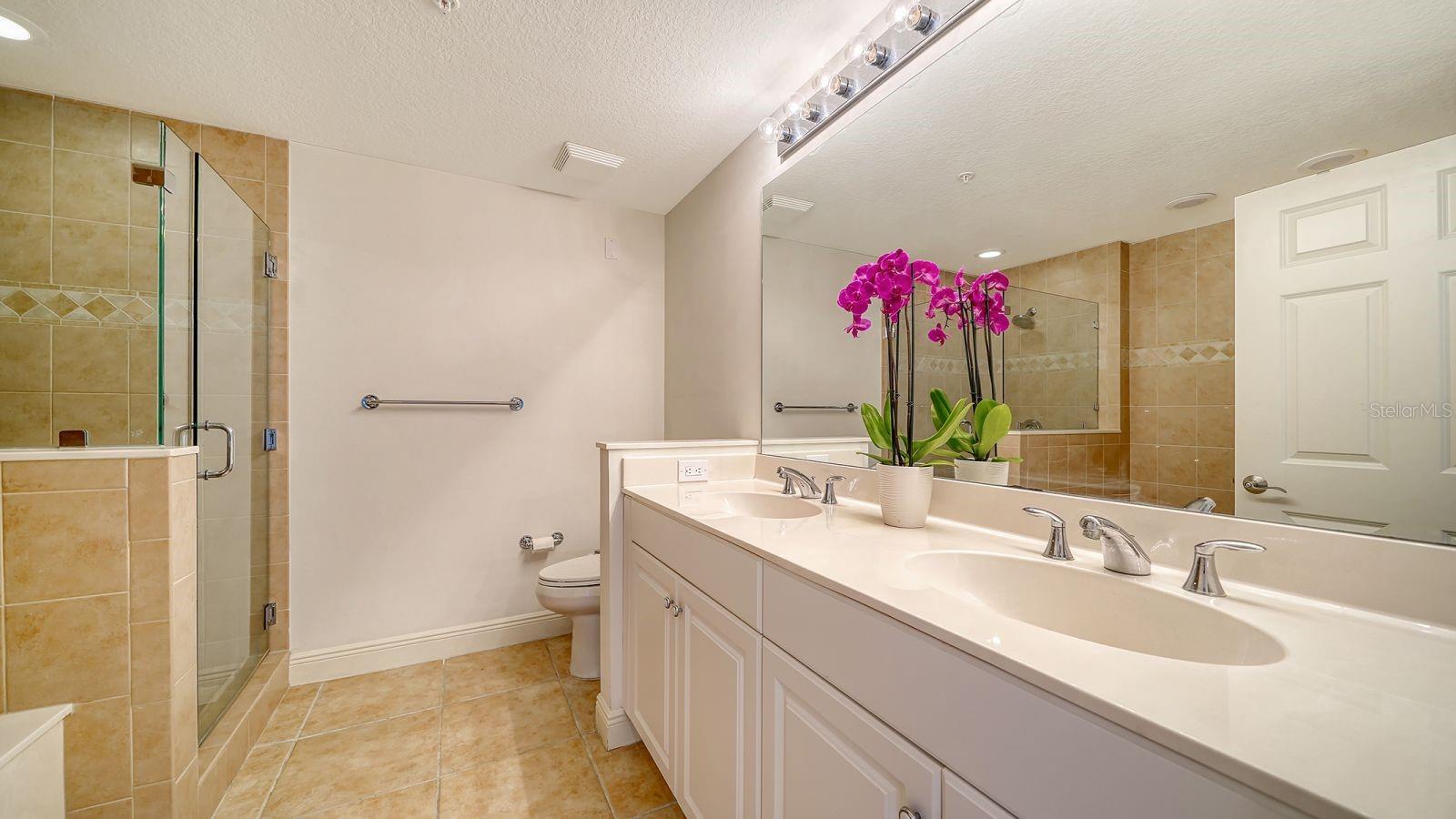 800 N TAMIAMI TRL #1506