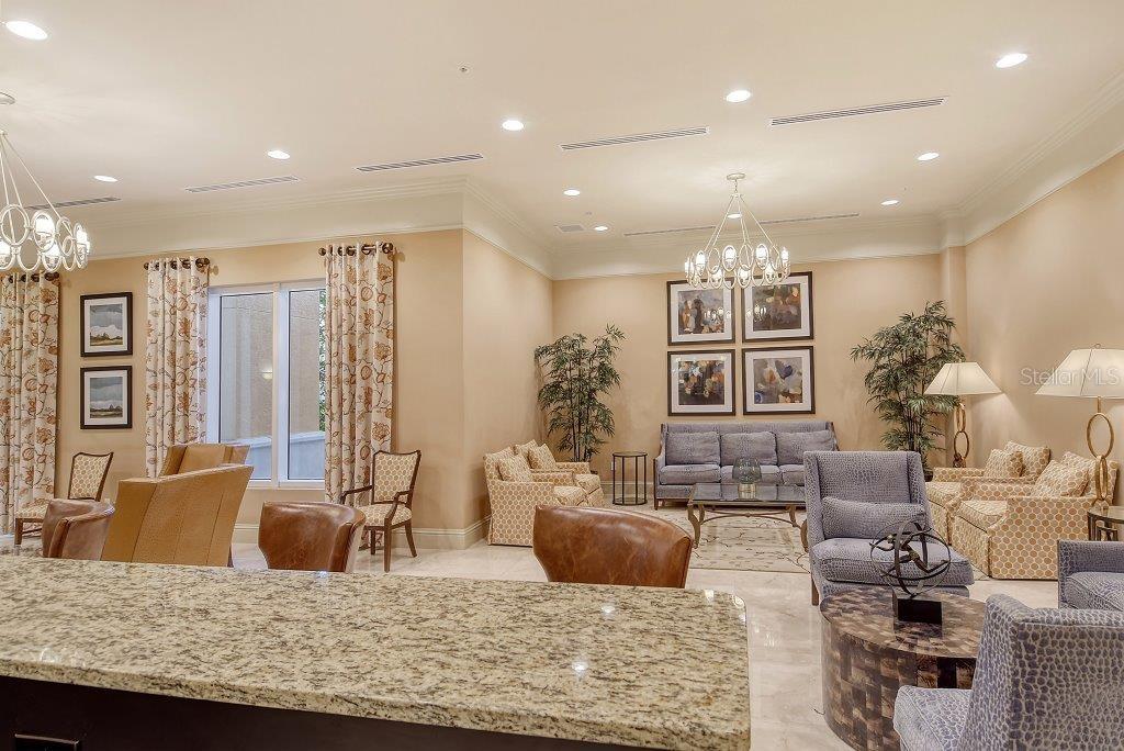 800 N TAMIAMI TRL #1506