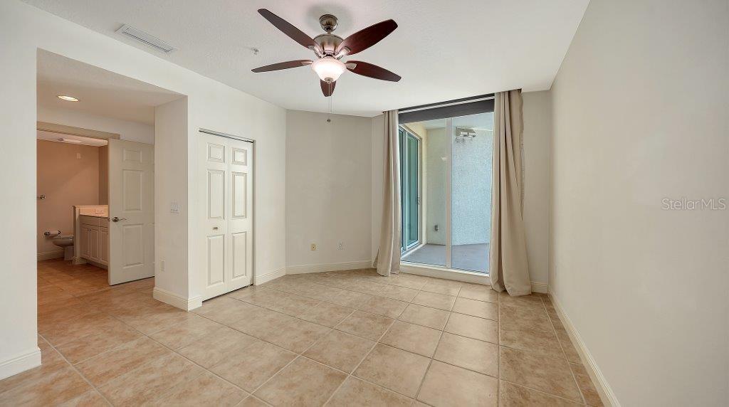 800 N TAMIAMI TRL #1506