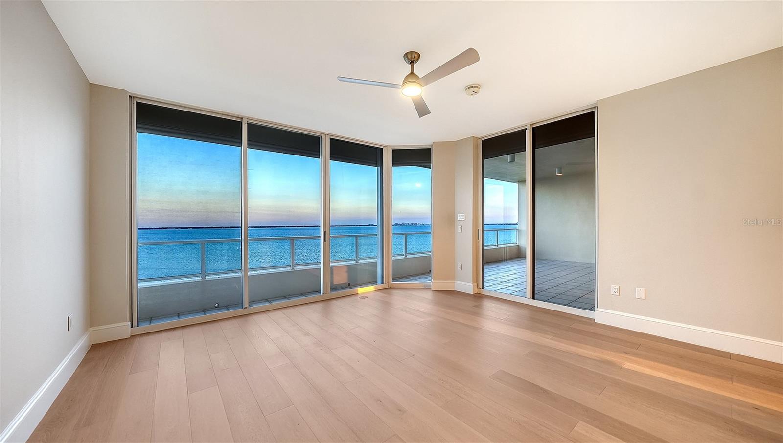 3040 GRAND BAY BLVD #283