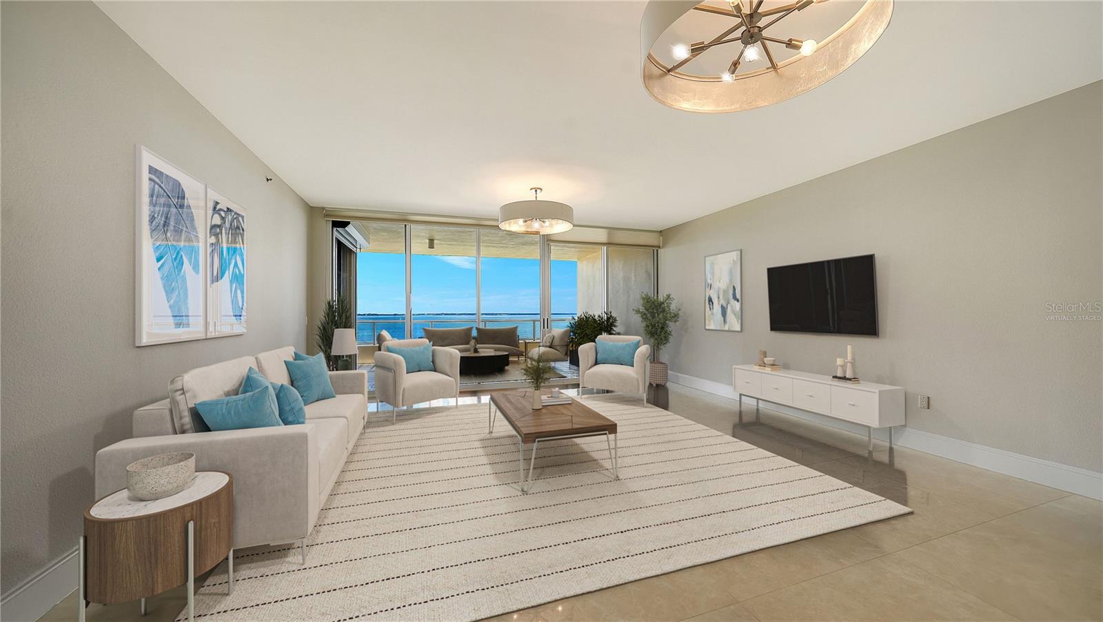 3040 GRAND BAY BLVD #283