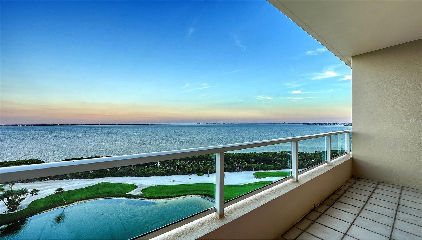 3040 GRAND BAY BLVD #283