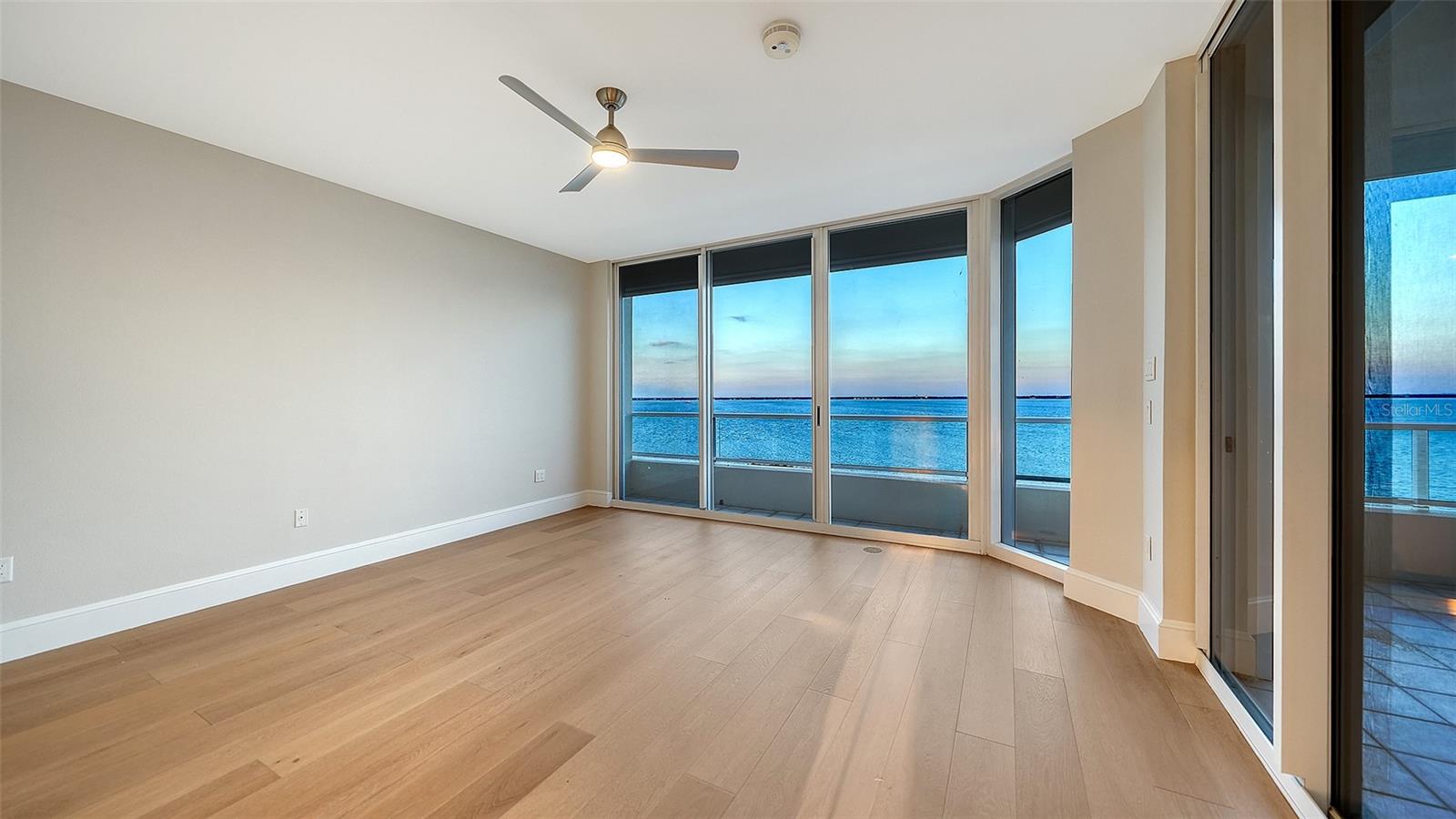 3040 GRAND BAY BLVD #283