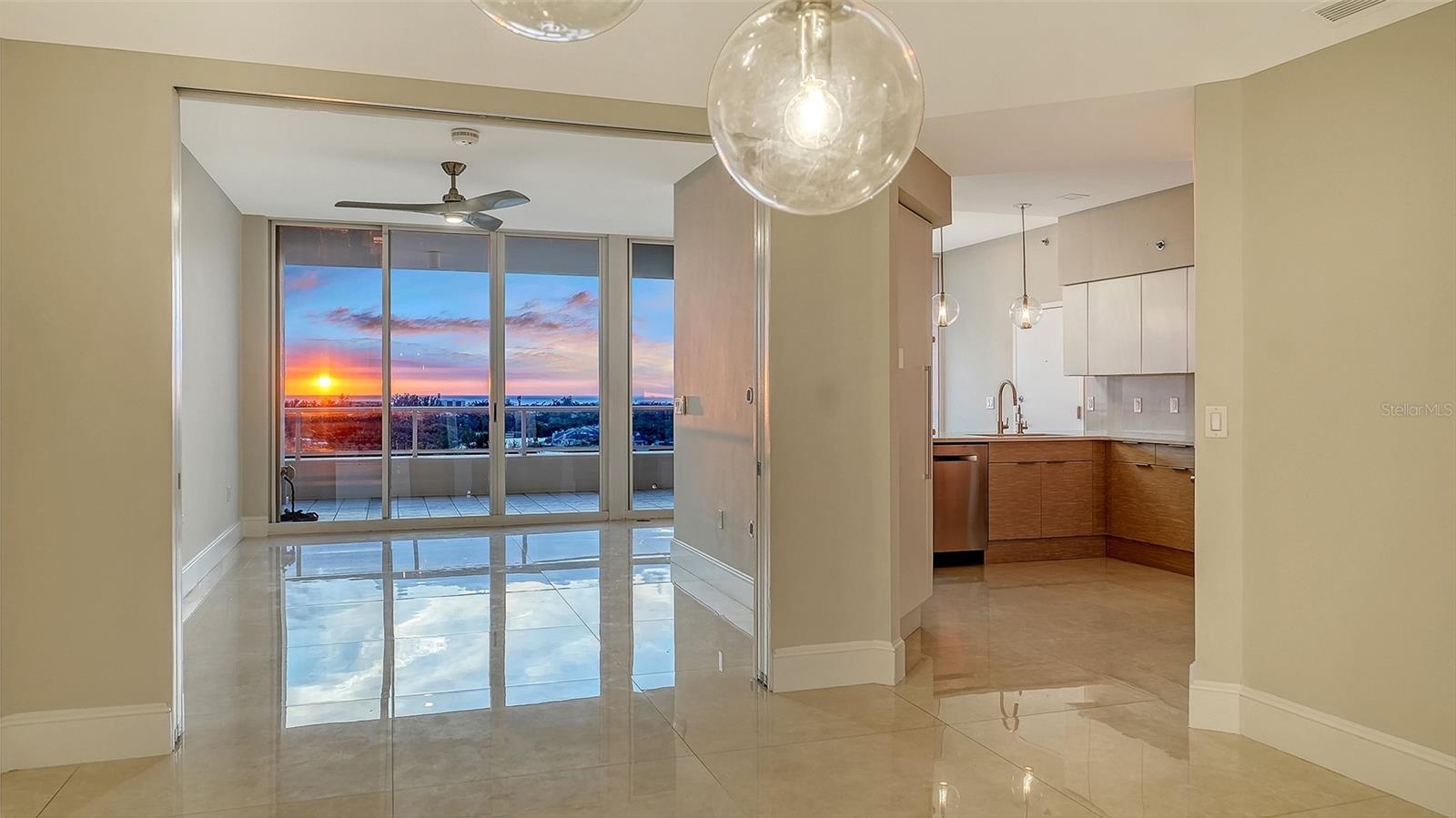 3040 GRAND BAY BLVD #283