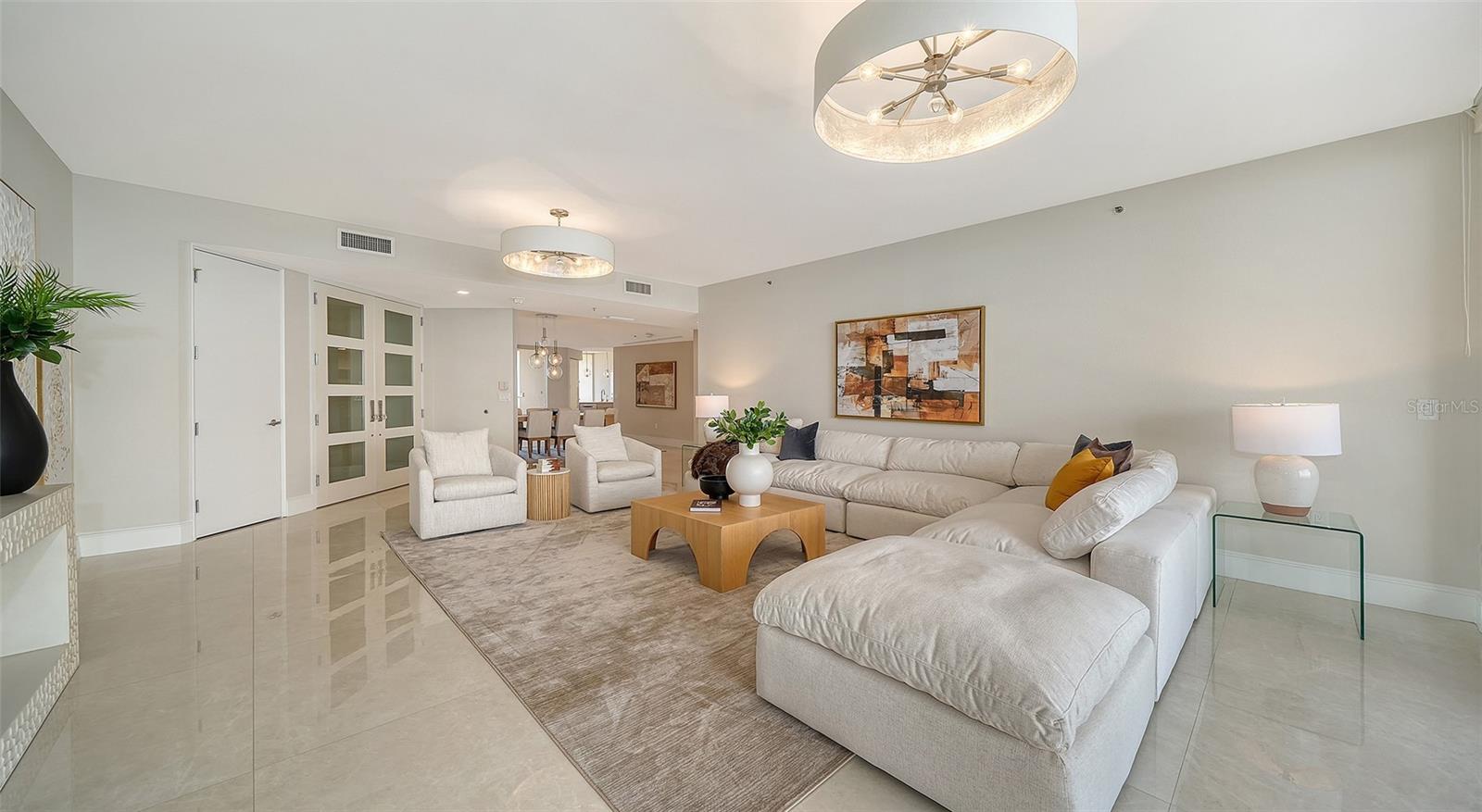 3040 GRAND BAY BLVD #283