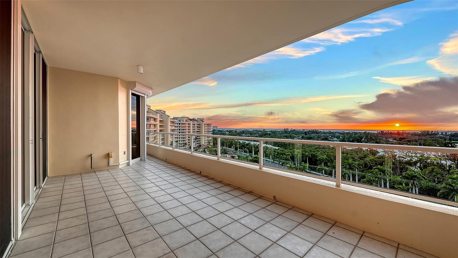 3040 GRAND BAY BLVD #283