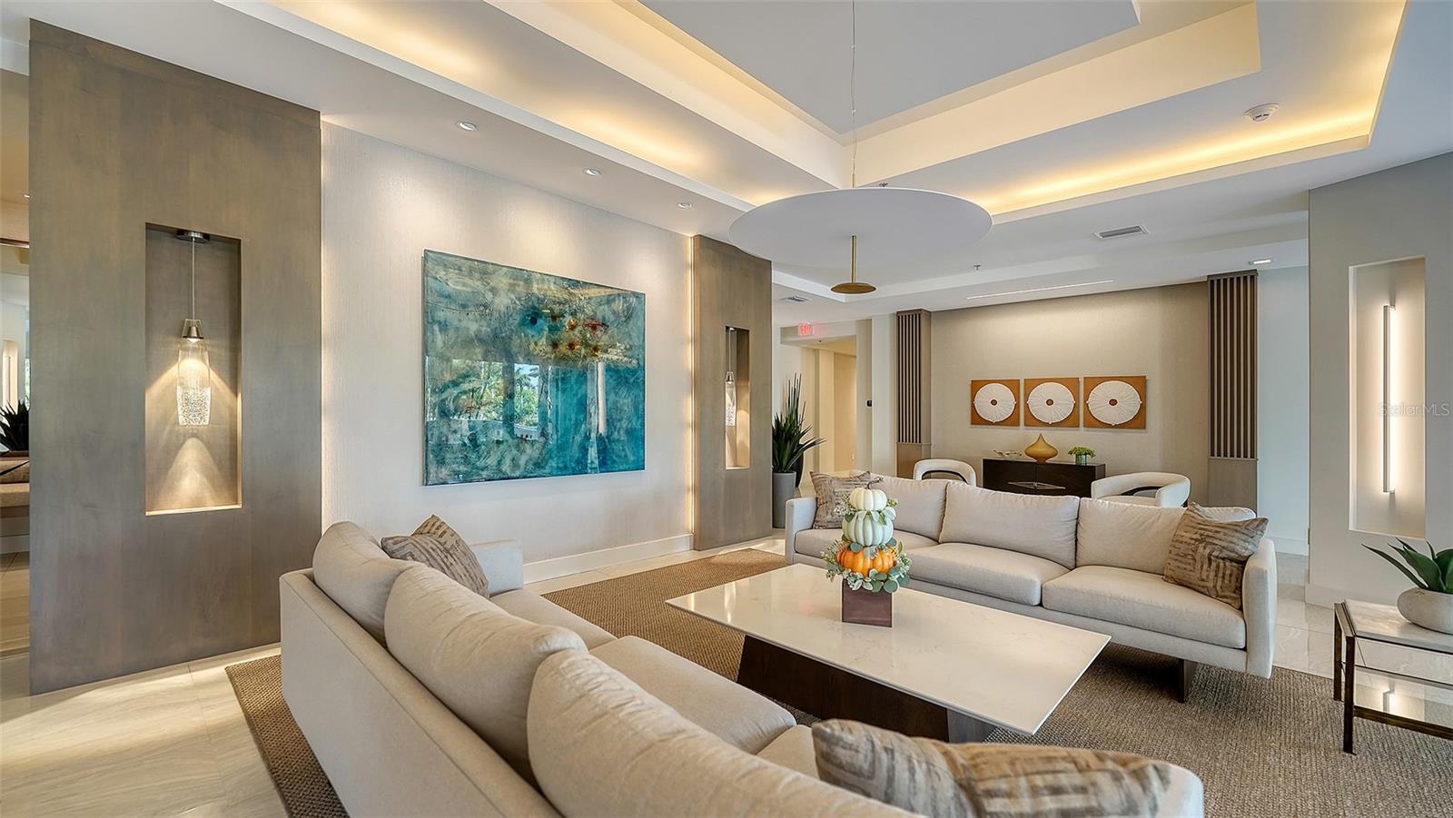 3040 GRAND BAY BLVD #283