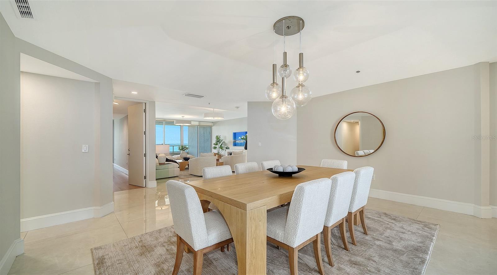 3040 GRAND BAY BLVD #283