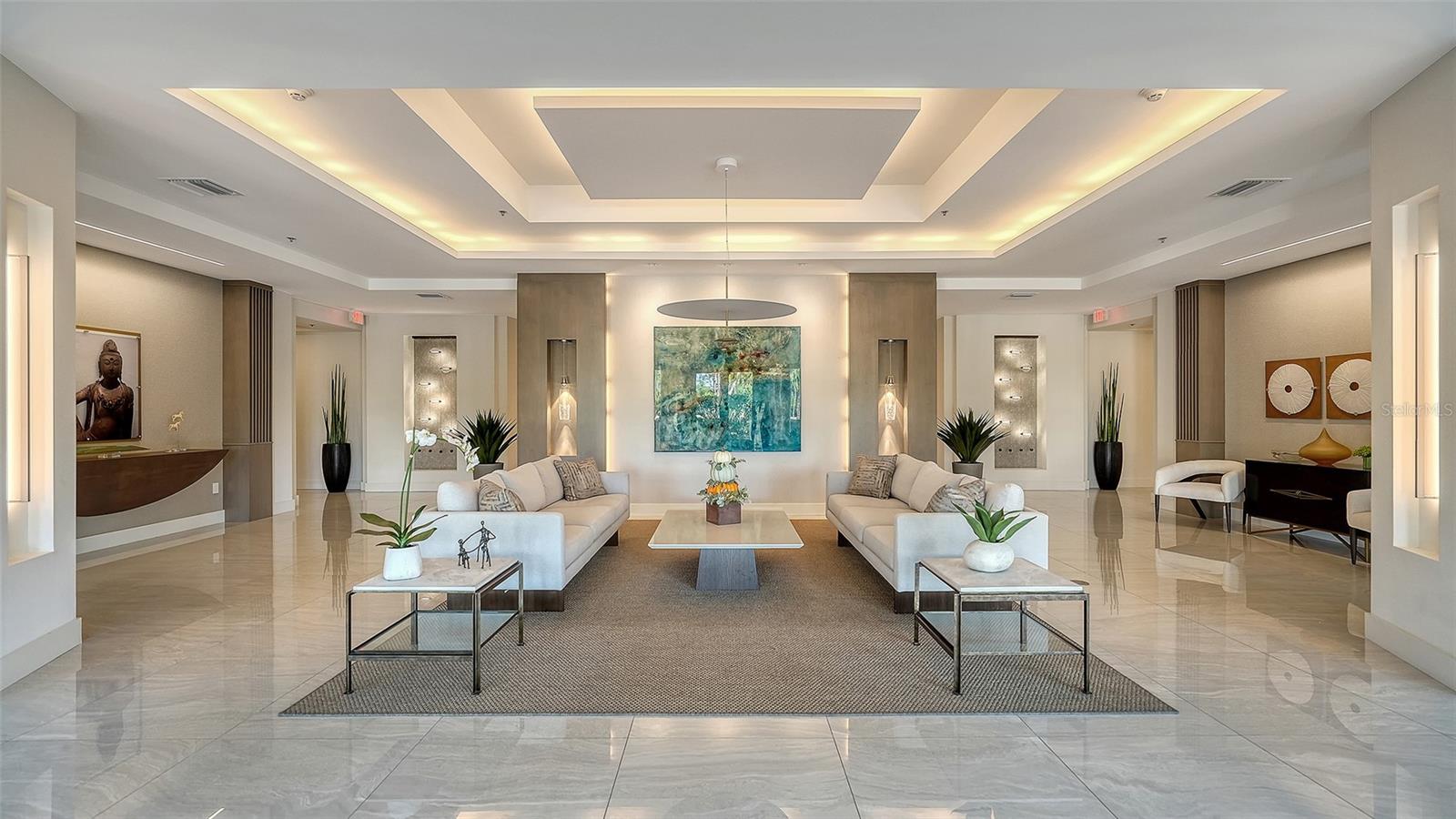 3040 GRAND BAY BLVD #283