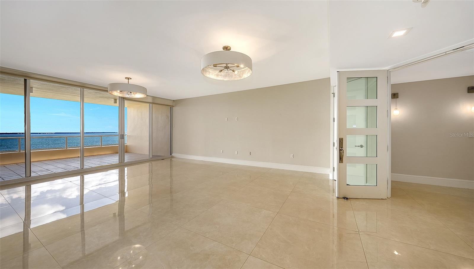 3040 GRAND BAY BLVD #283
