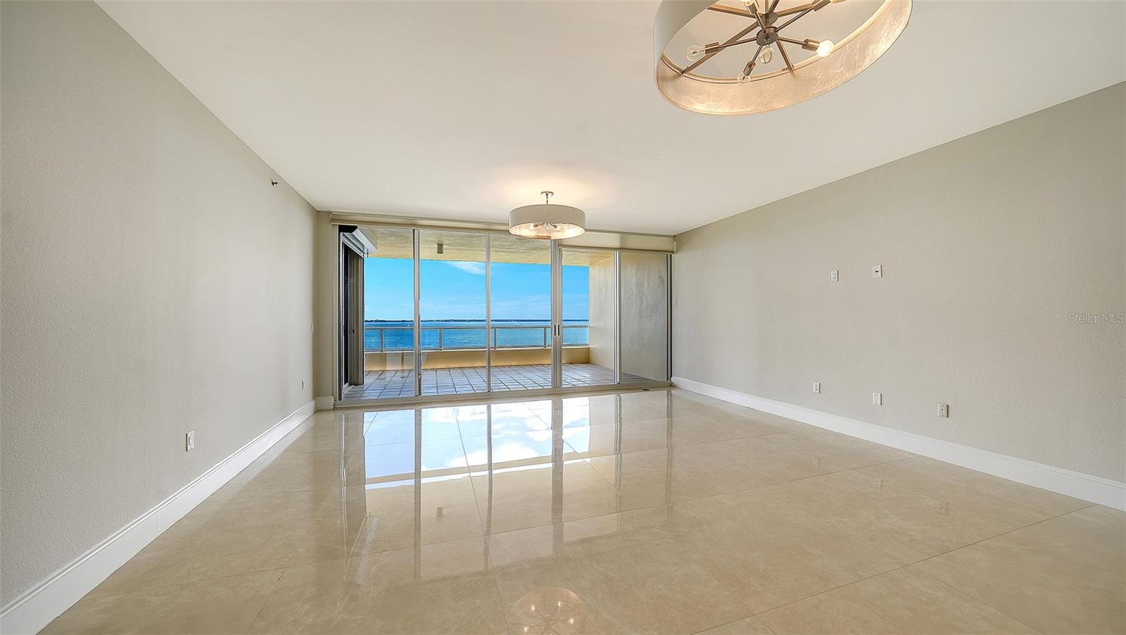 3040 GRAND BAY BLVD #283
