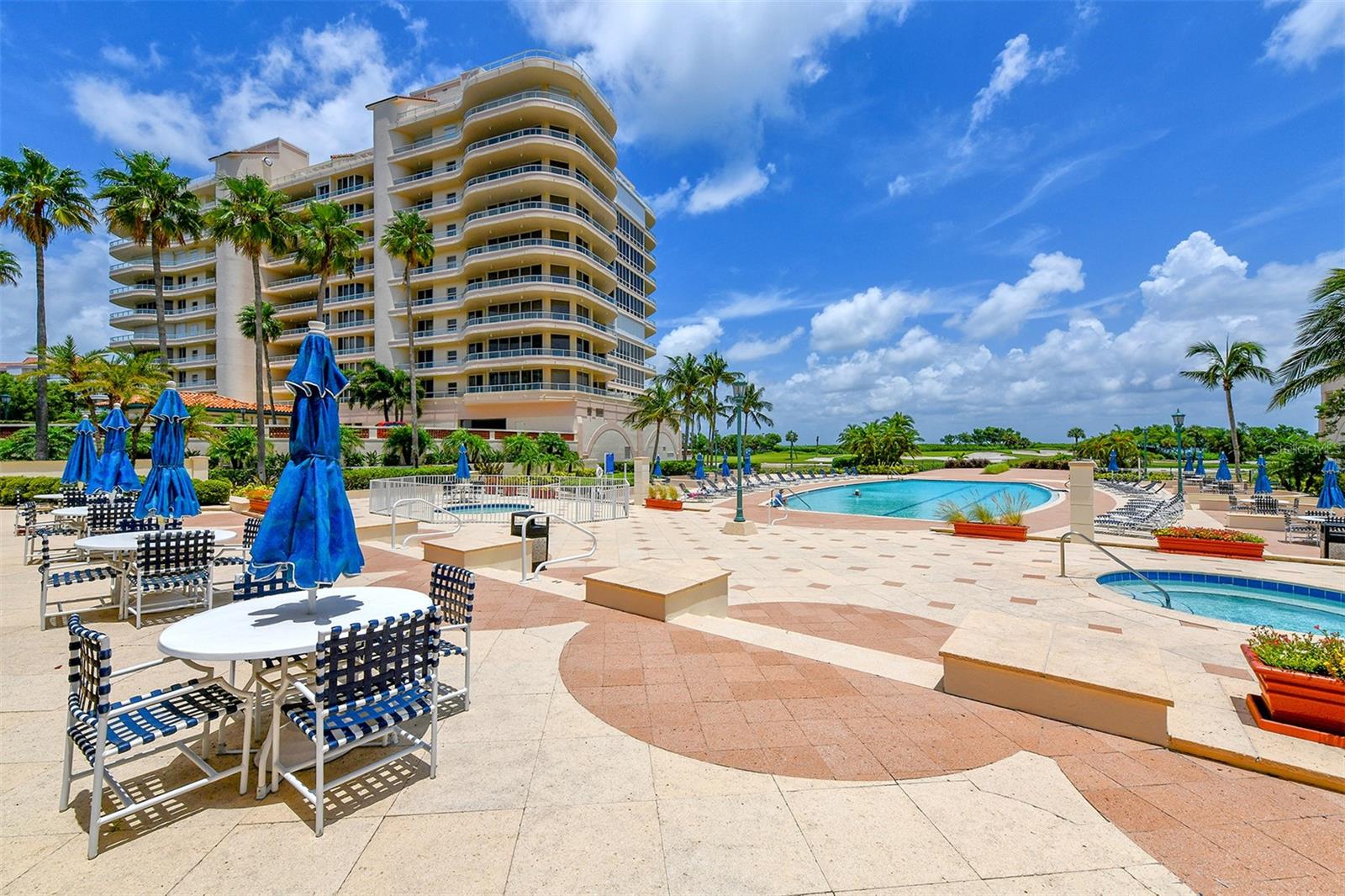 3040 GRAND BAY BLVD #283