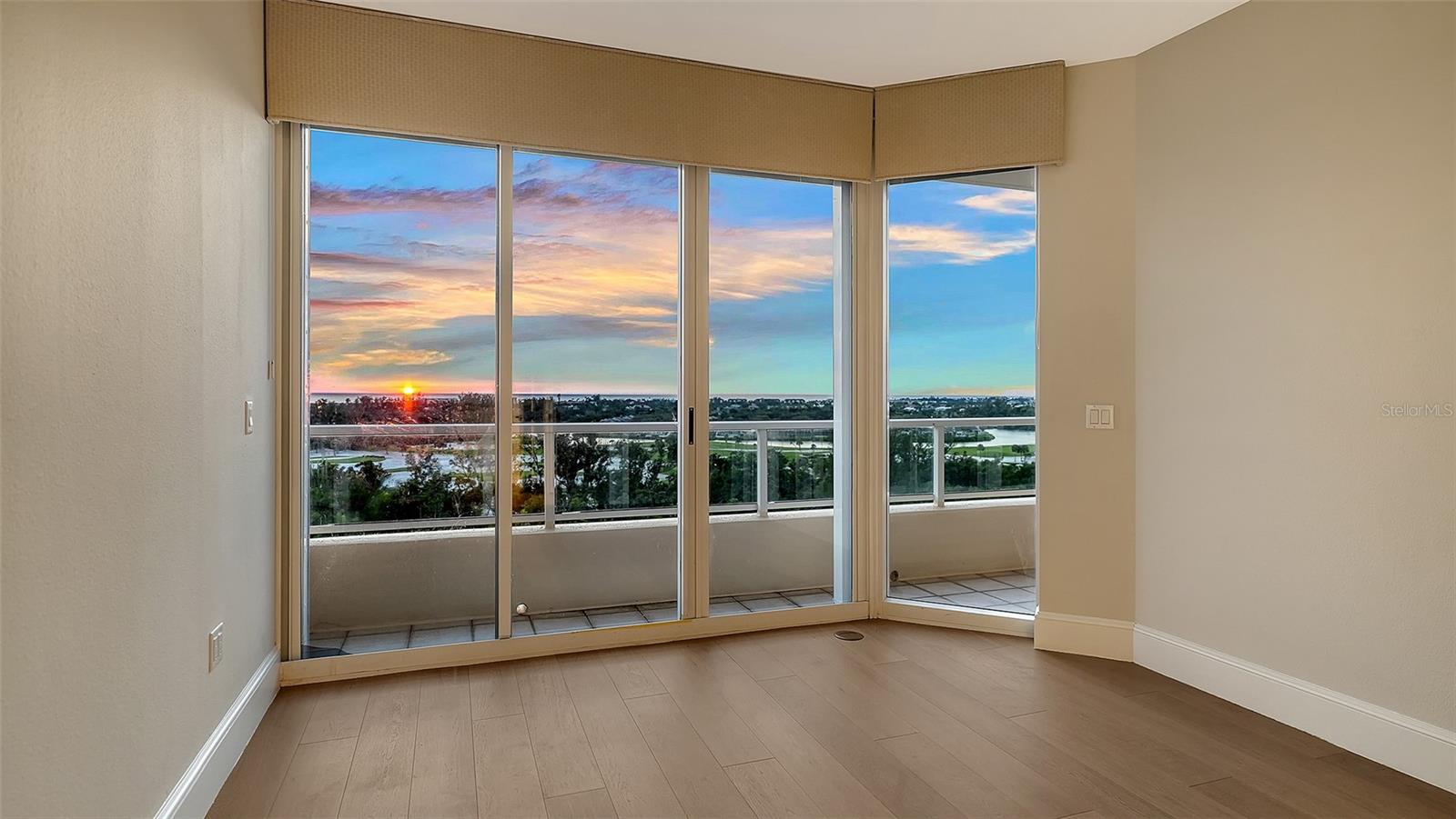 3040 GRAND BAY BLVD #283