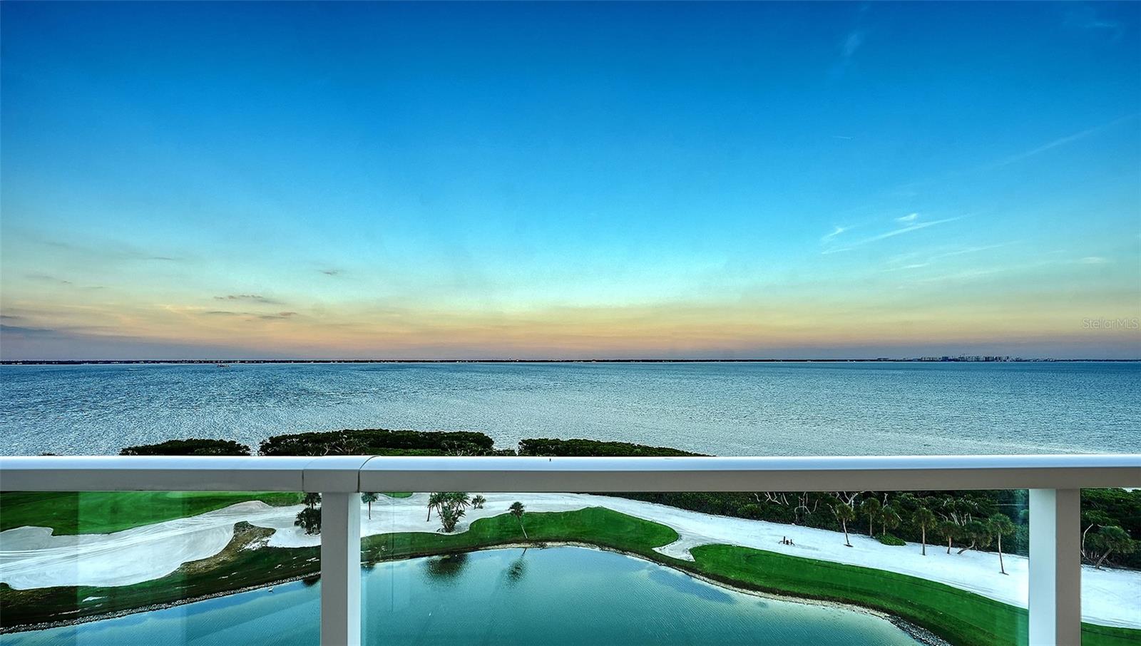 3040 GRAND BAY BLVD #283