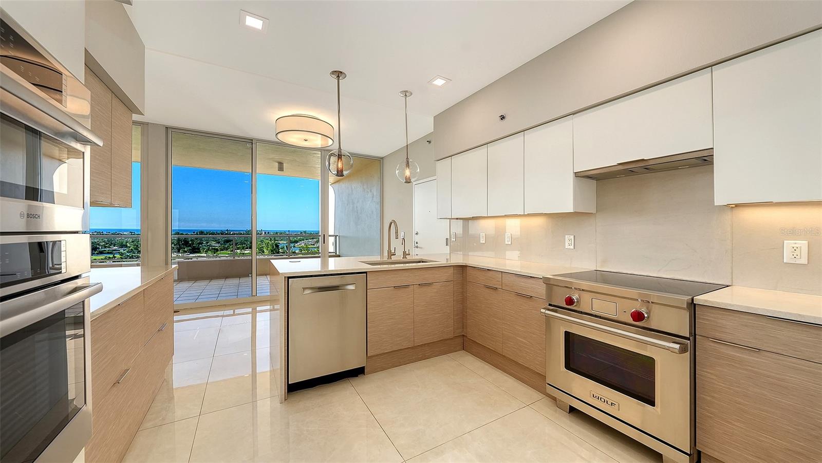 3040 GRAND BAY BLVD #283