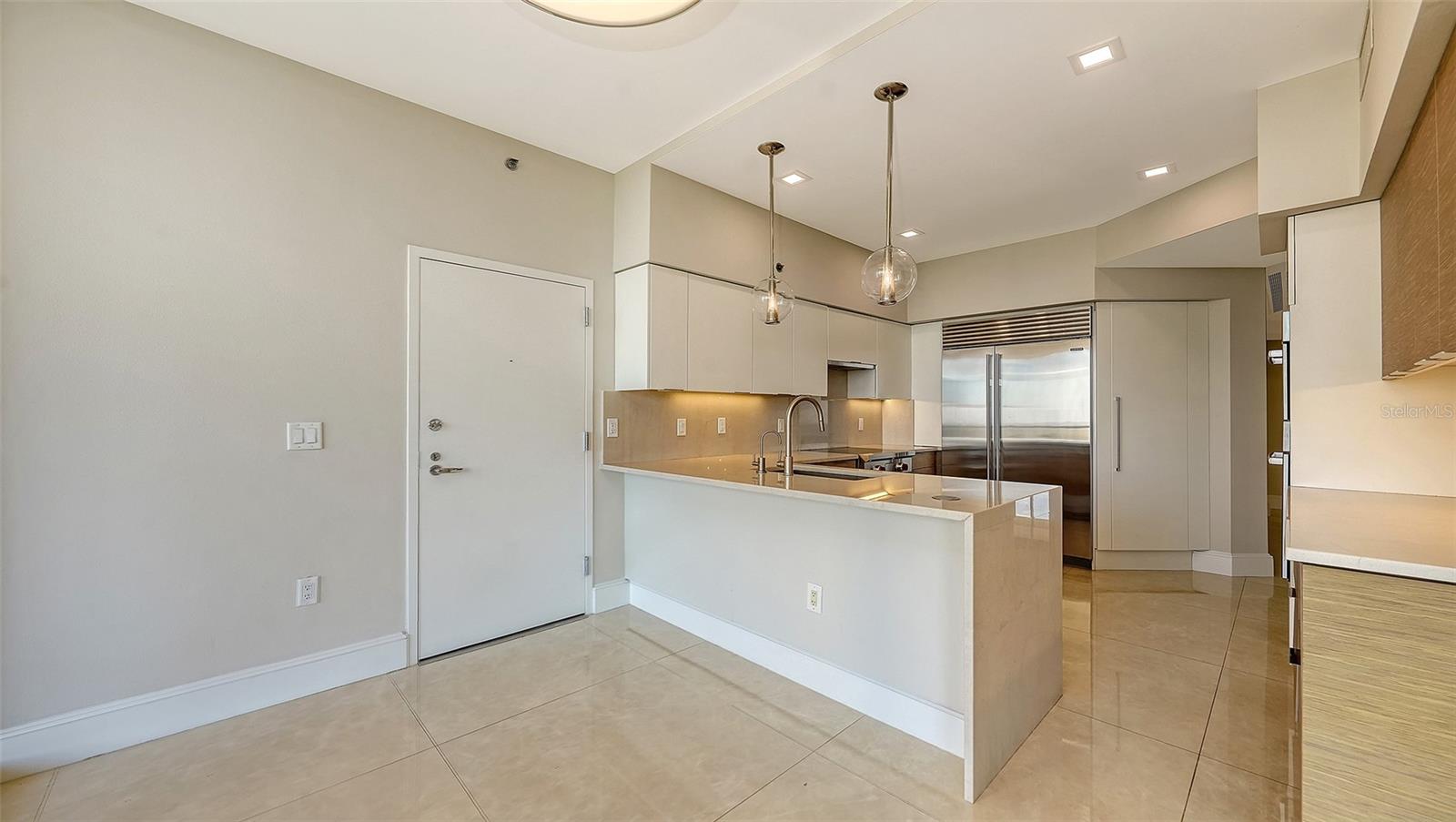 3040 GRAND BAY BLVD #283