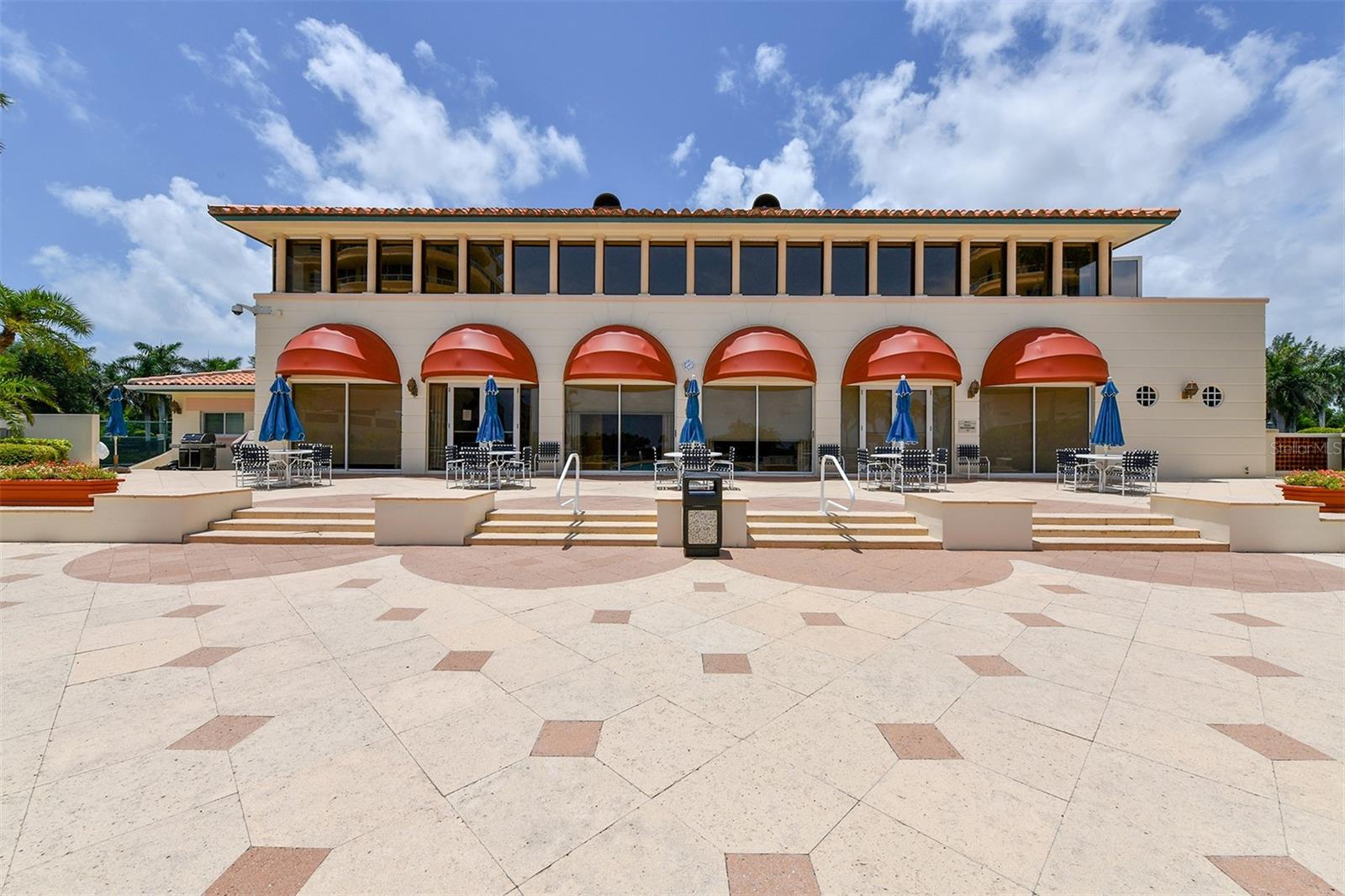 3040 GRAND BAY BLVD #283