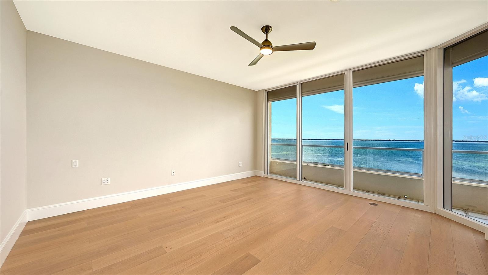 3040 GRAND BAY BLVD #283