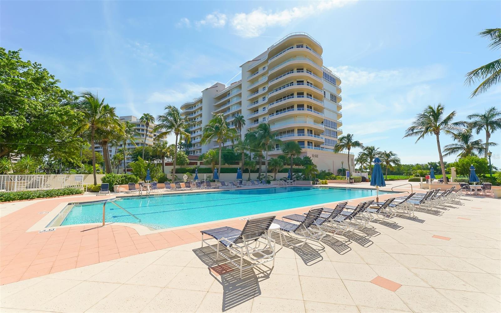 3040 GRAND BAY BLVD #283