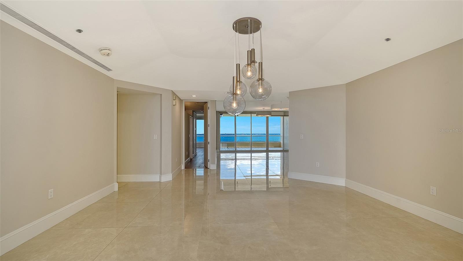 3040 GRAND BAY BLVD #283
