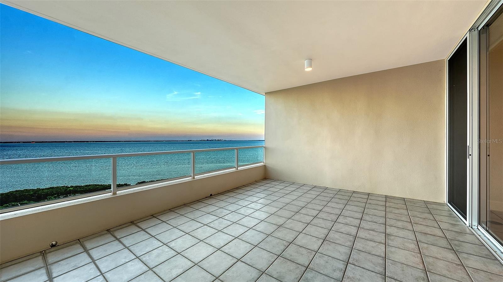 3040 GRAND BAY BLVD #283